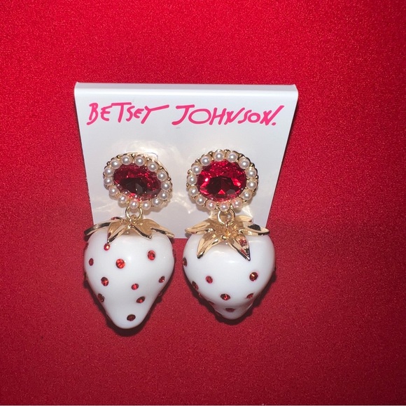 Authentic - Picture 4 of 7